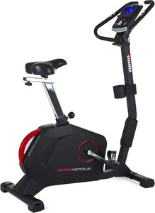 Hammer cardio motion bt