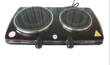 Мрія 5854t