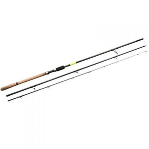 Flagman cast master feeder heavy 360 120g