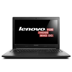 Lenovo 15/celeron 1005m ddr3/4gb ddr3/hdd 300 gb/*інтегрована