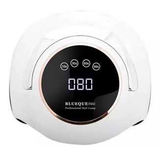 Blueque bq-5t plus