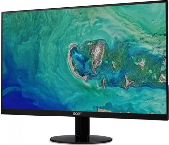 Acer sa230