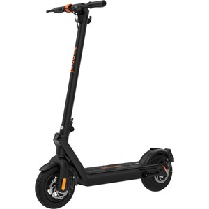 Proove x-city pro max app