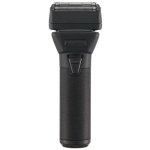 Babyliss fx79fsmbe fxone all-metal double foil shaver