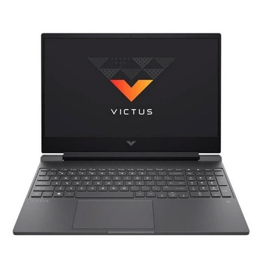 Ноутбук Hp 15/core i5-12450h ddr5/16gb ddr4/ssd 480 gb/geforce