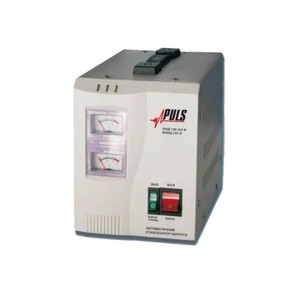 Puls rs-500