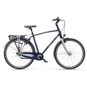 Batavus genova 27.5
