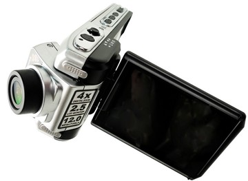 Dod f900l