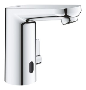 Grohe eurosmart ce 36325002