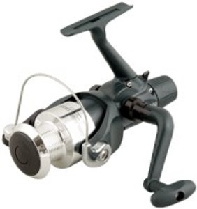 Teben tf150