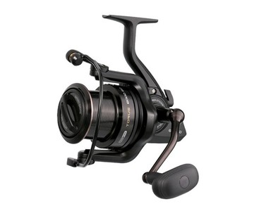 Carp Pro torus 6000 sd