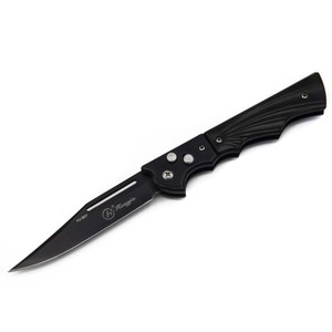 Hongjie hj-b03