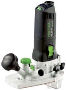 Festool mfk 700 eq-set