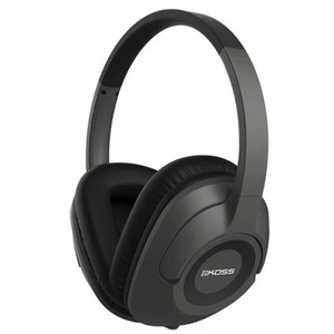 Koss sb42 usb