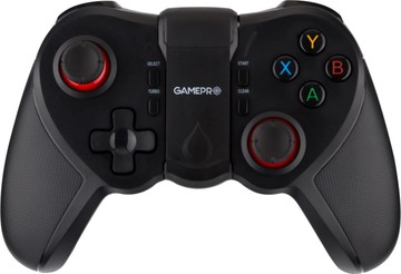 Gamepro mg865