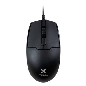 Vinga ms-100
