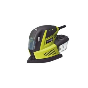 Ryobi rms180