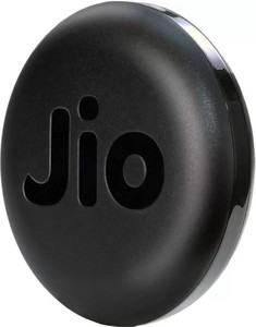 Jio jomifi 104 pro