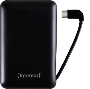 Intenso xc10000