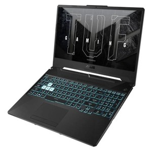 Asus 15/ryzen 5 4600h ddr4/16gb ddr4/ssd 512 gb/geforce rtx3050 4gb