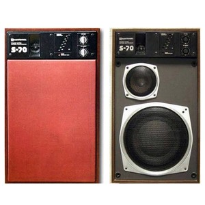 Radiotehnika/Calcell 35ас-013/bst 1000.1 v2