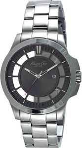 Годинник Kenneth Cole 10027446