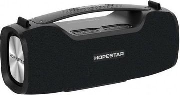 Акустика Hopestar a6 pro