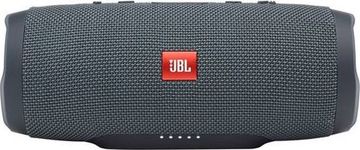 Jbl charge essential