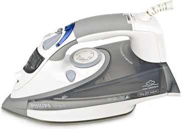 Утюг Philips gc4430