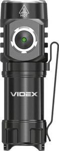 Videx vlf-a055