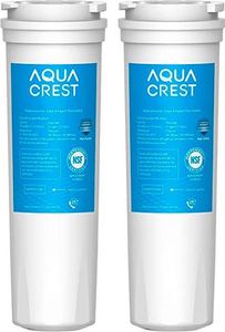 Фильтр для воды Aqua Crest 2шт aqf 8368