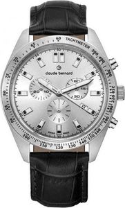 Claude Bernard 10247
