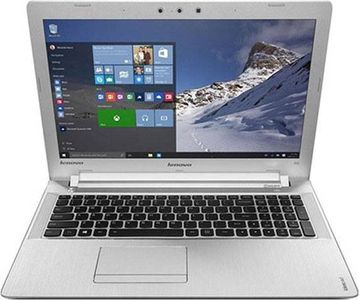 Ноутбук экран 15,6" Lenovo core i5 6200u 2,3ghz/ ram8gb/ ssd256gb/ intel hd520