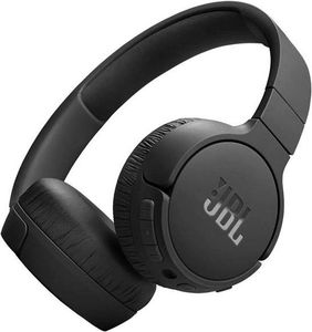 Наушники Jbl tune 670nc