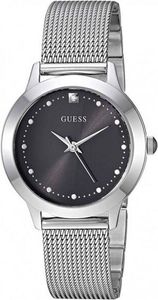 Годинник Guess w1197l1