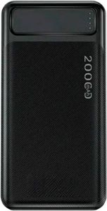 Klgo kp-21 20000 mah