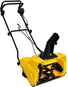 Expert Garden ste1650