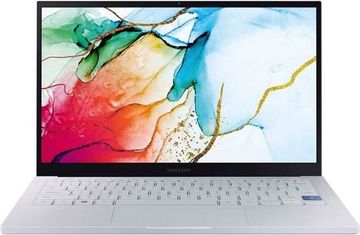 Ноутбук экран 13,3" Samsung core 5-1021ou 1.60ghz / ram 8/ ssd 256