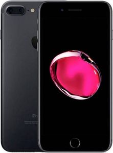 Мобільний телефон Apple iphone 7 plus 32gb