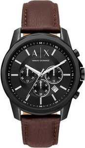 Годинник Armani exchange ax1732