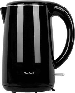 Tefal ko260830