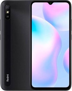 Xiaomi redmi 9a 4/128gb