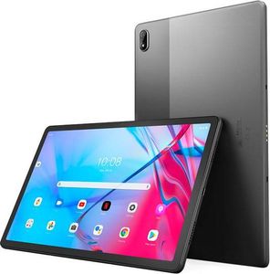 Планшет Lenovo tab p11 6/128gb 5g