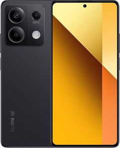 Мобильный телефон Xiaomi redmi note 13 5g 8/256gb