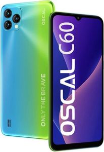 Blackview oscal c60 4/32gb