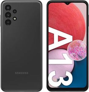 Мобильний телефон Samsung galaxy a13 sm-a137f 3/32gb