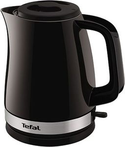 Електрочайник Tefal ko150f30