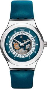 Годинник Swatch throy 4