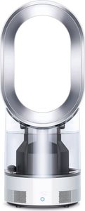 Dyson am10