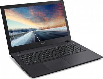 Ноутбук экран 15,6" Acer core i3 330m 2,13ghz/ ram3072mb/ hdd320gb/ dvdrw